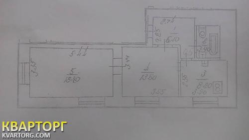 Rent out office. Киев, Дружбы Народов бул — photo 8