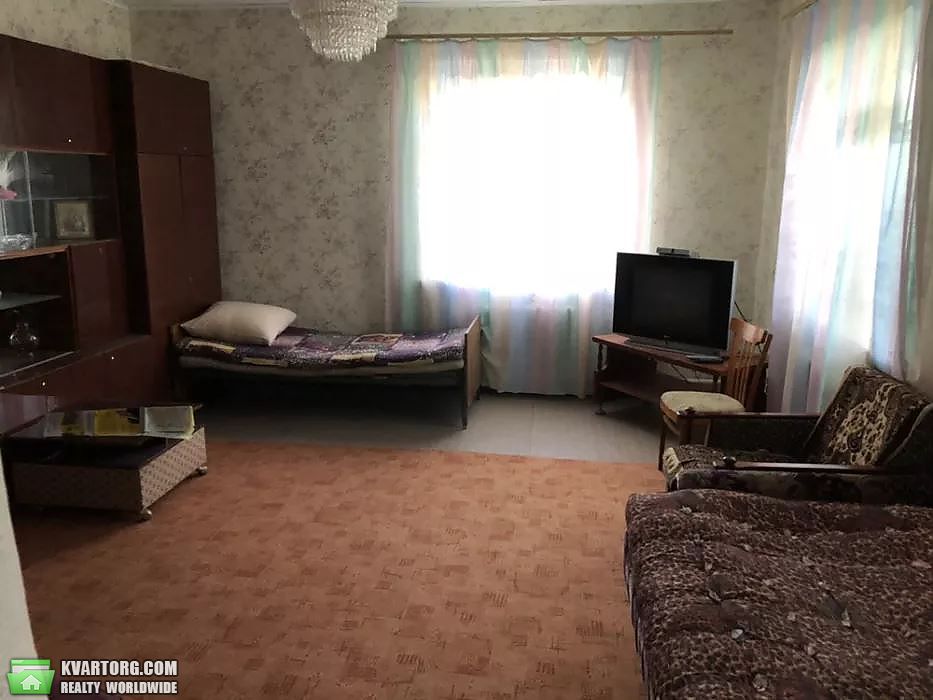 Sell house. Одесса, Кооперативная — photo 10