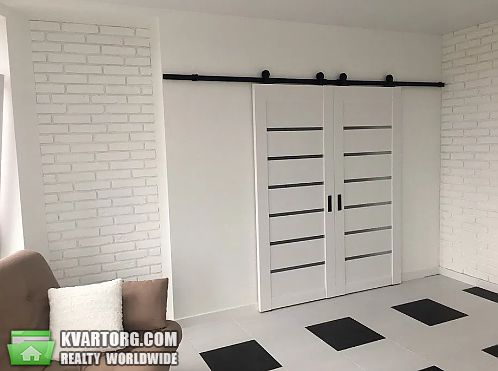 Rent out 2-room apartment. Львов, Кульпарківська — photo 3