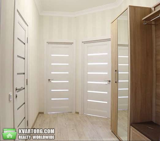 Rent out 2-room apartment. Одесса, Гагаринское плато — photo 5