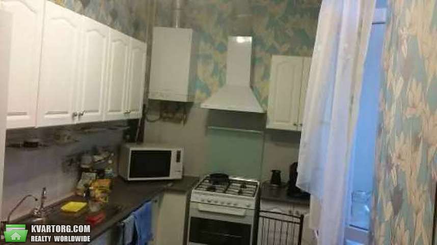 Sell 2-room apartment. Одесса, Троицкая — photo 2