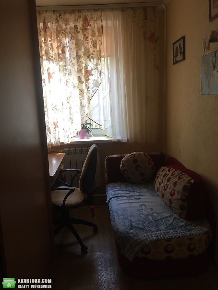 Sell 2-room apartment. Днепропетровск, Робоча — photo 7