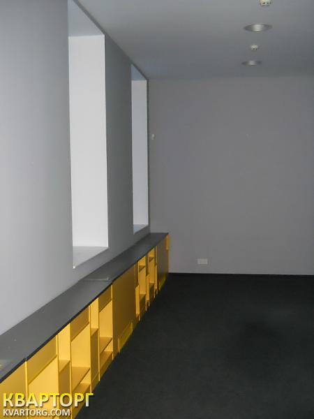 Rent out office. Киев, Льва Толстого — photo 3
