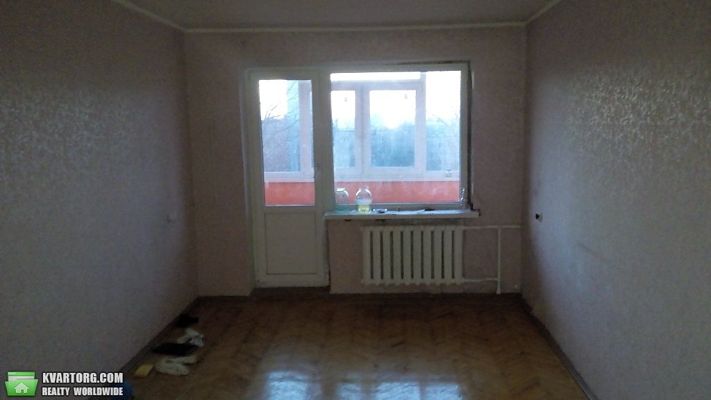 Sell 2-room apartment. Харьков, Гвардейцев Широнинцев — photo 1