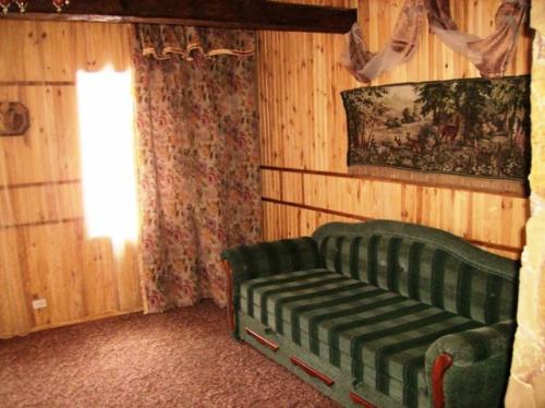 Sell house. Киевская обл., Ленина — photo 5