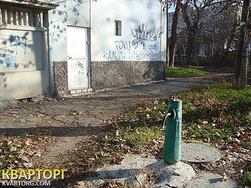 Sell house. АР Крым, Эскадронная — photo 2
