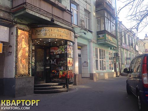 Rent out shop. Киев,  Саксаганского — photo 3