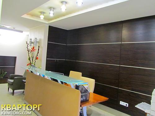 Rent out office. Киев, Саксаганского — photo 1
