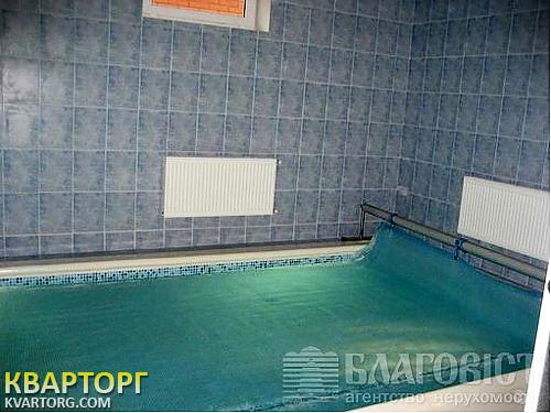 Rent out house. Киевская обл., Чайки — photo 8