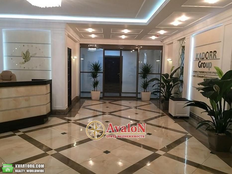 Sell 2-room apartment. Одесса, Бассейная — photo 4