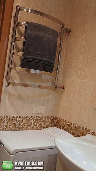 Sell 1-room apartment. Киев,  Пчелки — photo 10