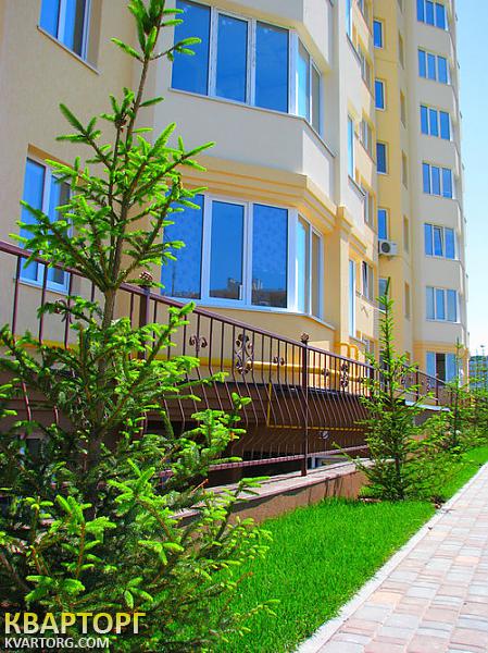 Sell 1-room apartment. Киев, Ахматовой — photo 2