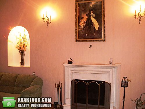 Sell 3-room apartment. Одесса, Жукова Вице-Адмирала / Де — photo 2