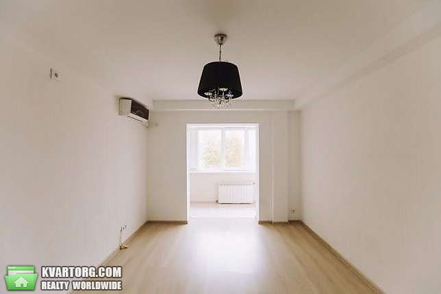 Sell 1-room apartment. Киев,  Полярная — photo 2