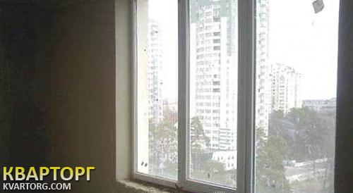 Sell 3-room apartment. Киев, Крамского — photo 2