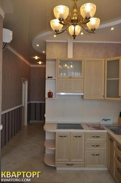 Sell 2-room apartment. Одесса, Пантелеймоновская — photo 5