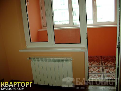 Sell 3-room apartment. Киев, Дарницкий бул — photo 4