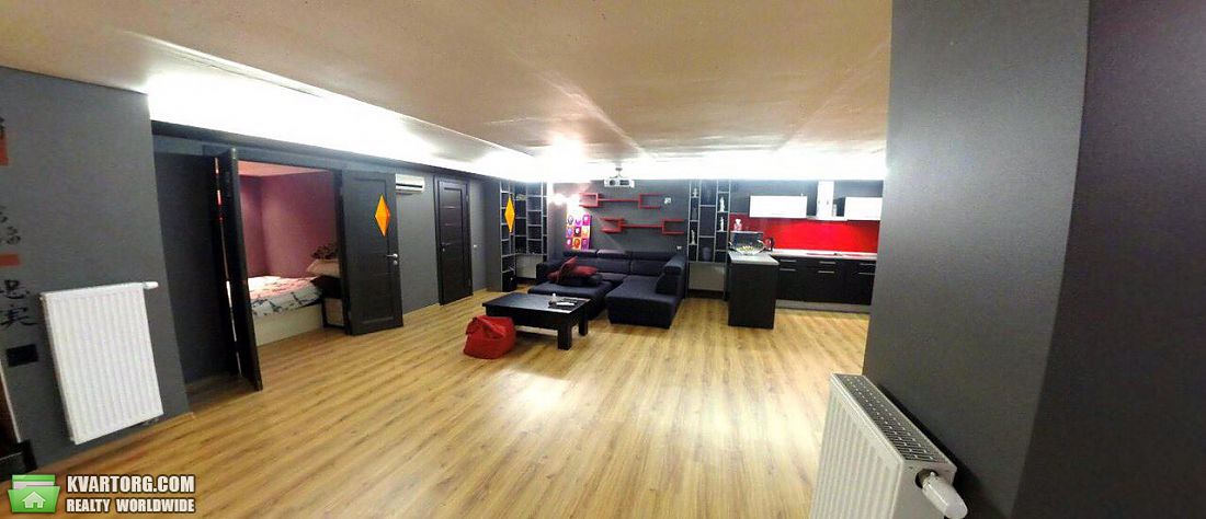 Sell 1-room apartment. Одесса, Фонтанская дорога/6,5 ст. — photo 7