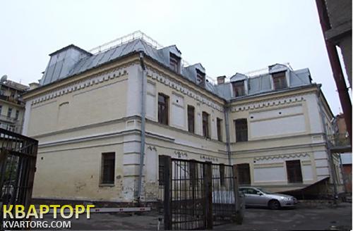 Sell house. Киев, Михайловская — photo 2