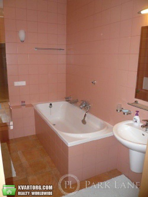 Sell 2-room apartment. Киев,  Туровская — photo 7