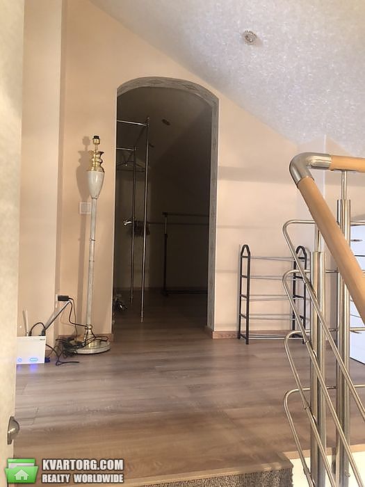 Sell 5-room apartment. Киев, Регенераторная — photo 5
