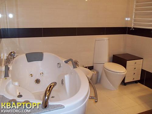 Rent out 3-room apartment. Одесса, Шевченко прсп — photo 4