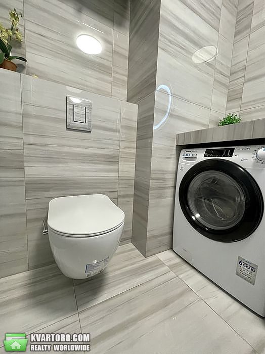 Sell 1-room apartment. Киев,  Днепровская наб — photo 7