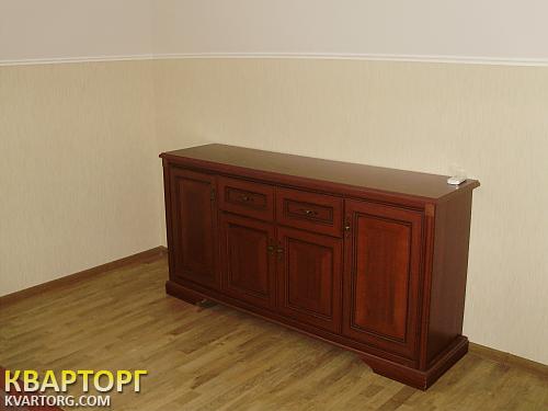 Rent out house. Киевская обл., Остапа Вишни — photo 9