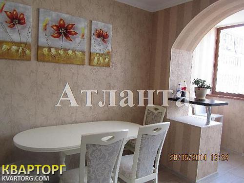 Sell 1-room apartment. Одесса, Говорова — photo 5