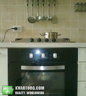 Sell 1-room apartment. Одесса, Манежная — photo 5
