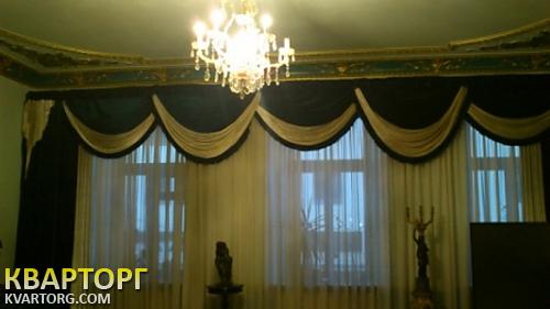 Sell 2-room apartment. Одесса, Жукова Вице-адмирала — photo 2