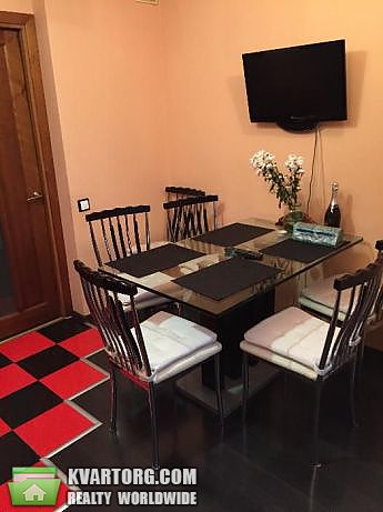 Sell 2-room apartment. Киев,  Миропольская — photo 3