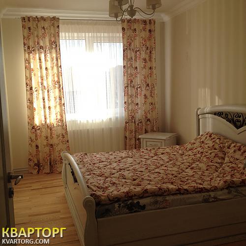 Sell 2-room apartment. Киев, Волошкова — photo 7