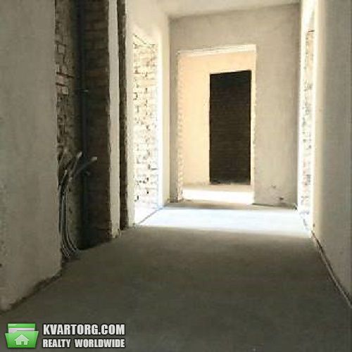 Sell 1-room apartment. Вышгород,  Шолуденко — photo 2