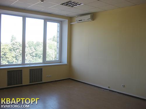 Rent out office. Киев,  Леси Украинки бул — photo 2