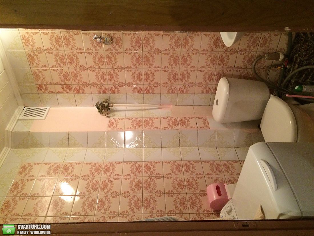 Sell 3-room apartment. Днепропетровск, Мониторная — photo 3