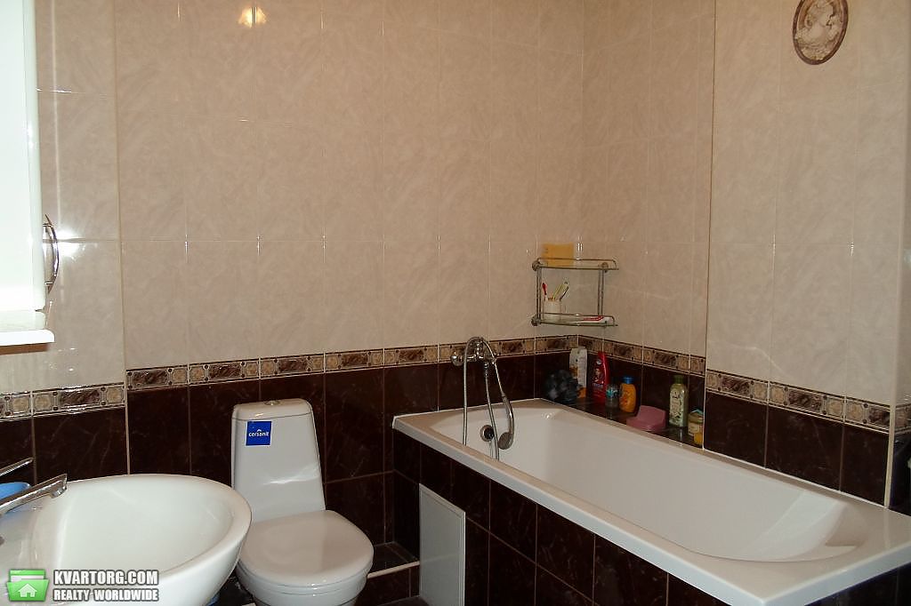 Sell 2-room apartment. Одесса, Книжный переулок — photo 7