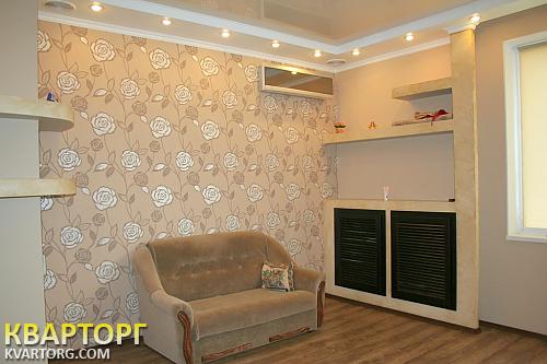 Sell 2-room apartment. Одесса, Среднефонтанская — photo 8