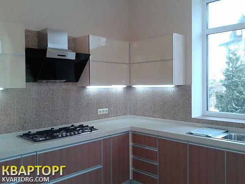 Sell house. Киев,  Вильямса — photo 5