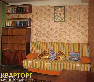 Sell 1-room apartment. Киев, Милютенко — photo 7