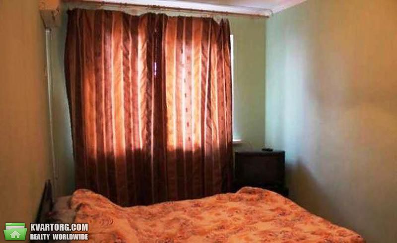 Sell 3-room apartment. Одесса, Варненская — photo 2