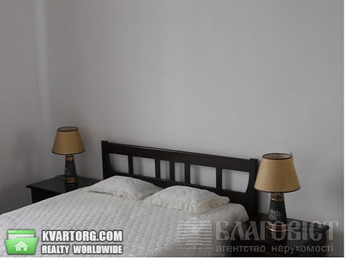 Sell 1-room apartment. Киев,  Саперно-Слободская — photo 6