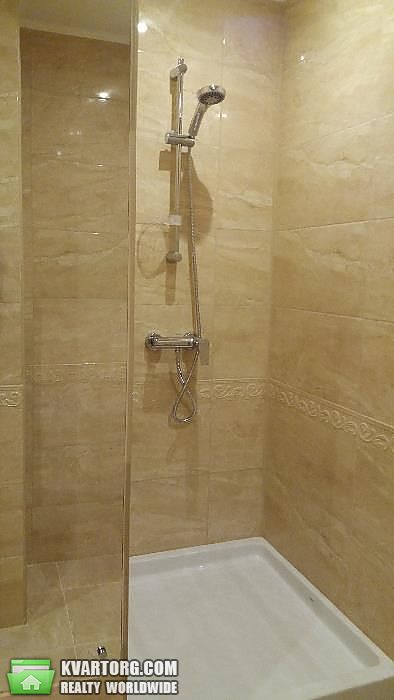 Sell 2-room apartment. Киев,  Шумского — photo 8