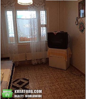 Sell 2-room apartment. Киев,  Палладина пр — photo 2