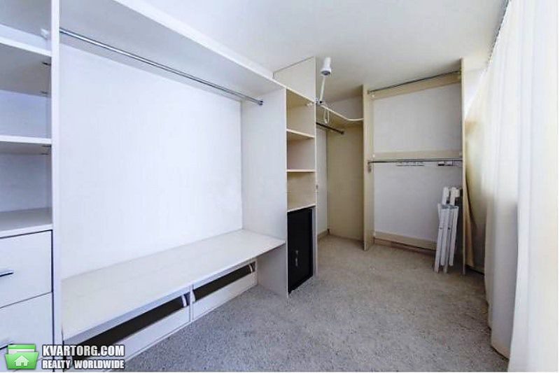 Rent out 3-room apartment. Киев,  Большая Васильковская — photo 7