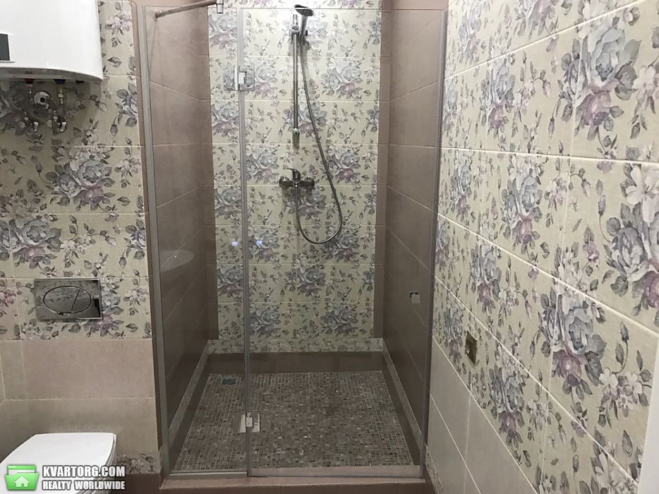 Sell 3-room apartment. Киев,  Срибнокильская — photo 6