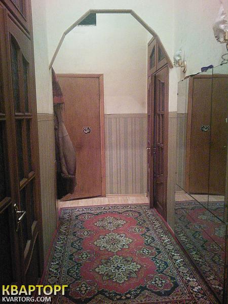 Sell 3-room apartment. Одесса, М.Арнаутская — photo 6