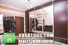 Sell 3-room apartment. Киев, Кудряшова — photo 6