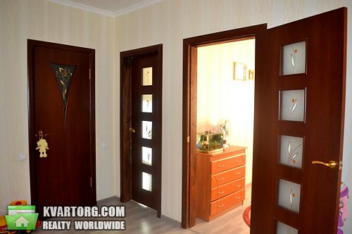 Sell 1-room apartment. Киев, Жулянская — photo 3