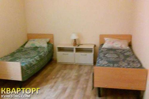 Sell 2-room apartment. Одесса, Градоначальницкая — photo 4